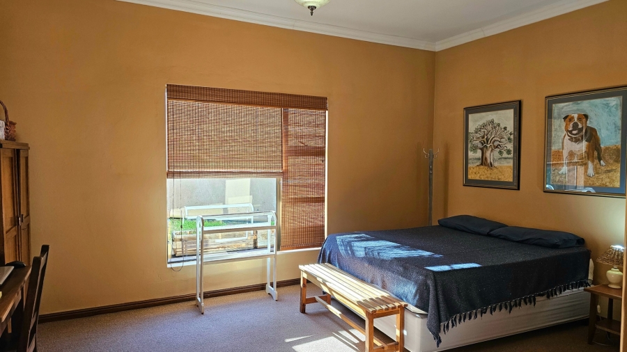 3 Bedroom Property for Sale in Avonddans Western Cape